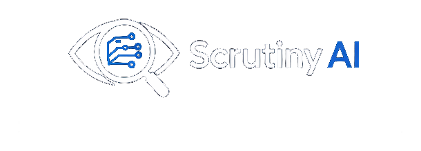 Scrutiny AI